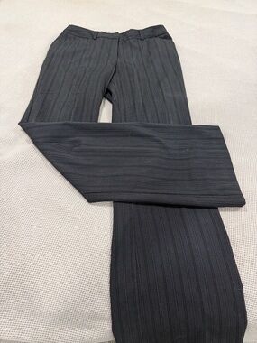 Studio 1940 Magenta-Lined Skirt or Pant Waistband